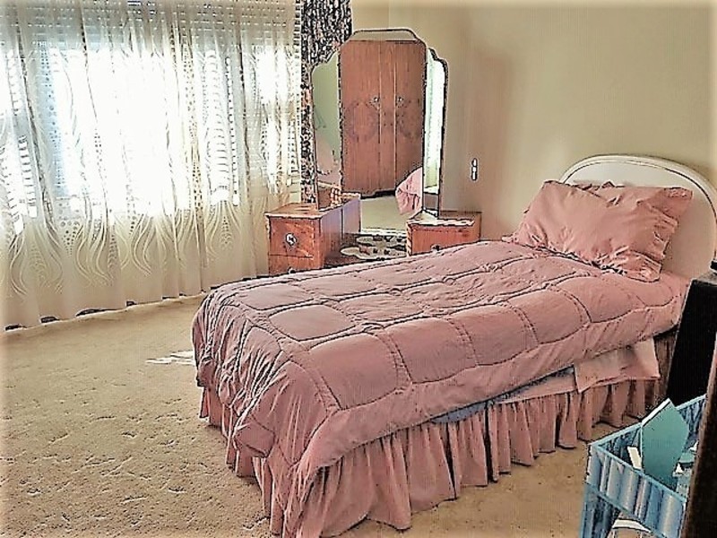 51 Mullins Road, Killara VIC 3691