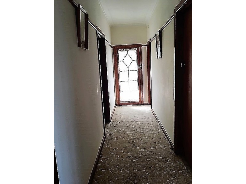 51 Mullins Road, Killara VIC 3691