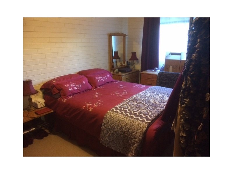 5/418 Beaufort Street, Highgate WA 6003