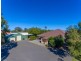 17 Candlebark Drive, Strathalbyn WA 6530