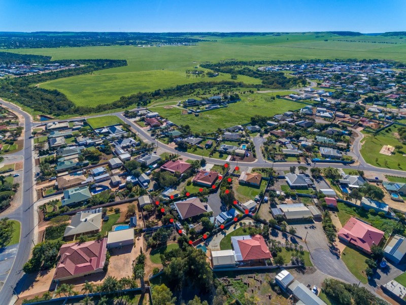 17 Candlebark Drive, Strathalbyn WA 6530