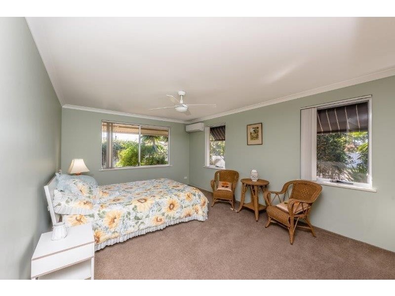 17 Candlebark Drive, Strathalbyn WA 6530