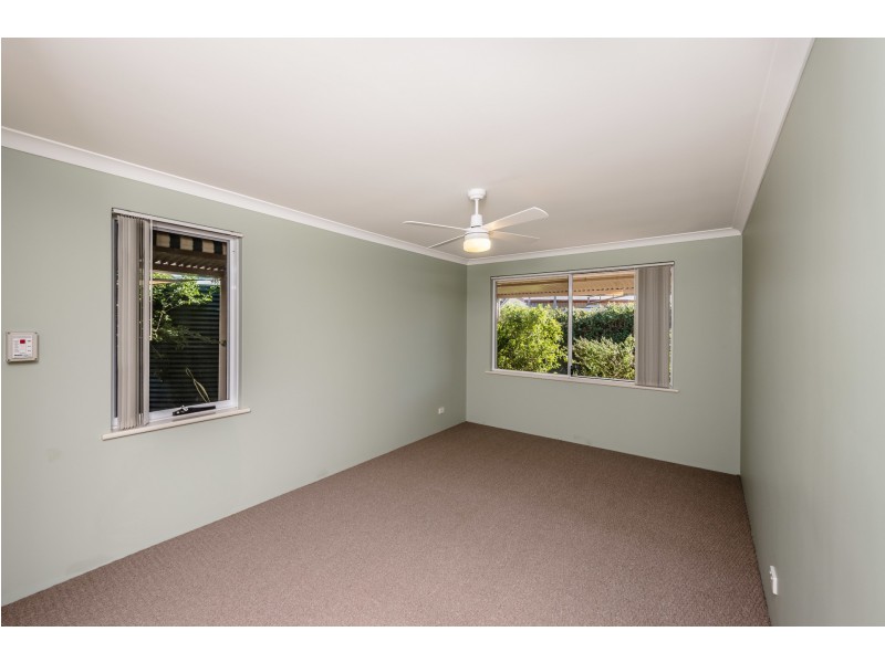 17 Candlebark Drive, Strathalbyn WA 6530