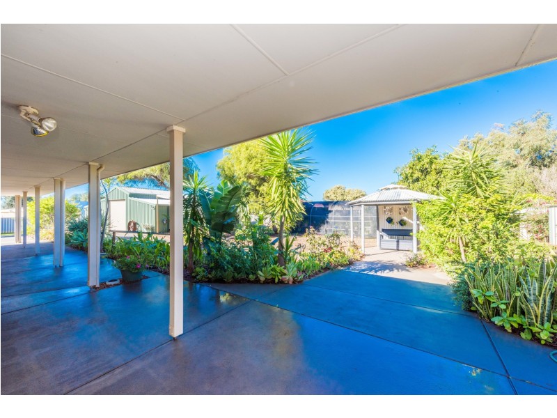 17 Candlebark Drive, Strathalbyn WA 6530