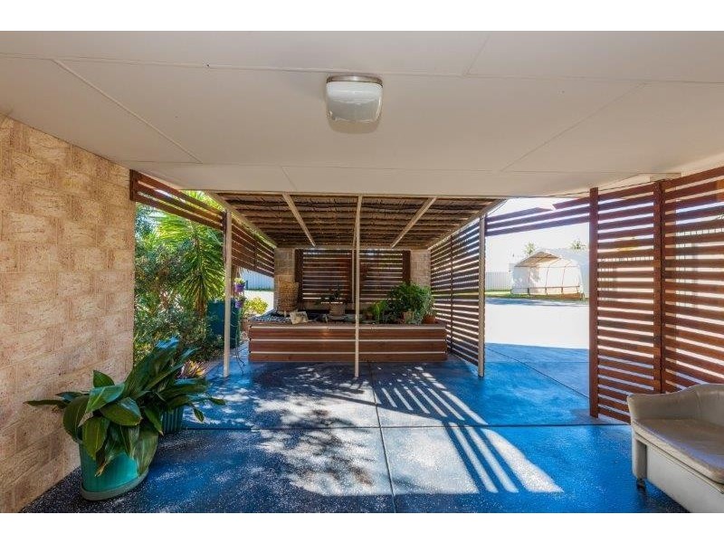 17 Candlebark Drive, Strathalbyn WA 6530