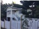 3 William Street, Yeppoon QLD 4703