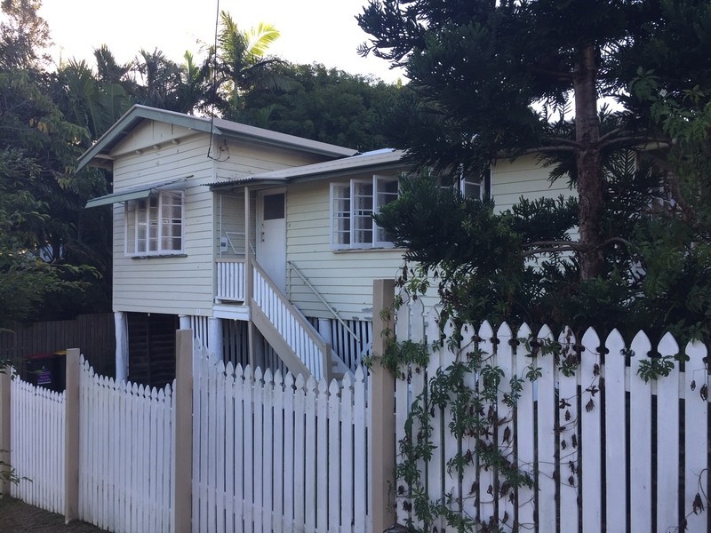 3 William Street, Yeppoon QLD 4703