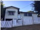 3 William Street, Yeppoon QLD 4703