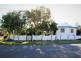 56 Matthew Flinders Drive, Cooee Bay QLD 4703
