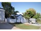 56 Matthew Flinders Drive, Cooee Bay QLD 4703