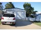 56 Matthew Flinders Drive, Cooee Bay QLD 4703