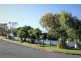 56 Matthew Flinders Drive, Cooee Bay QLD 4703