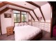 21 Rhys Avenue, The Caves QLD 4702