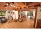 21 Rhys Avenue, The Caves QLD 4702