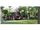 21 Rhys Avenue, The Caves QLD 4702
