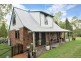 21 Rhys Avenue, The Caves QLD 4702