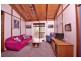 21 Rhys Avenue, The Caves QLD 4702