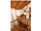 21 Rhys Avenue, The Caves QLD 4702