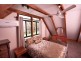 21 Rhys Avenue, The Caves QLD 4702