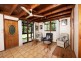 21 Rhys Avenue, The Caves QLD 4702