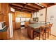 21 Rhys Avenue, The Caves QLD 4702