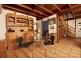 21 Rhys Avenue, The Caves QLD 4702