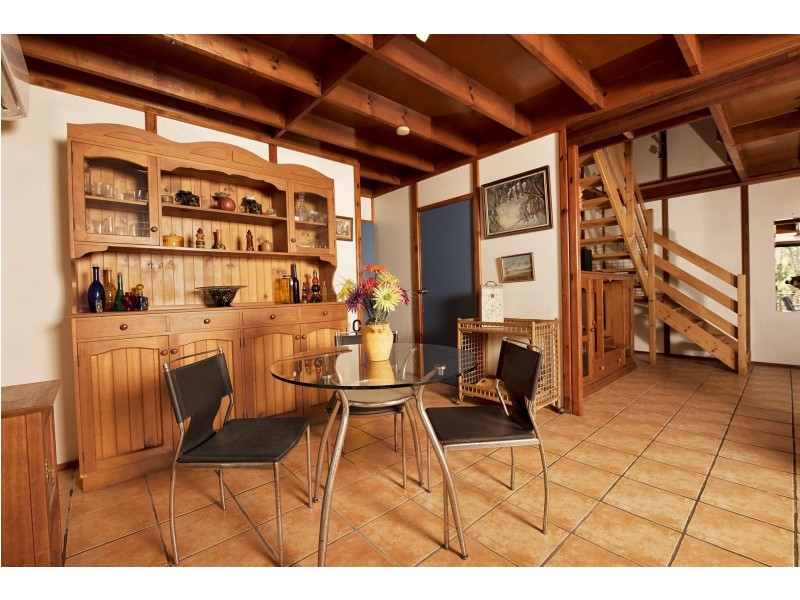 21 Rhys Avenue, The Caves QLD 4702