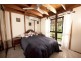 21 Rhys Avenue, The Caves QLD 4702