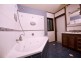 21 Rhys Avenue, The Caves QLD 4702