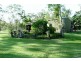 21 Rhys Avenue, The Caves QLD 4702