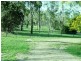 21 Rhys Avenue, The Caves QLD 4702