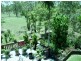 21 Rhys Avenue, The Caves QLD 4702