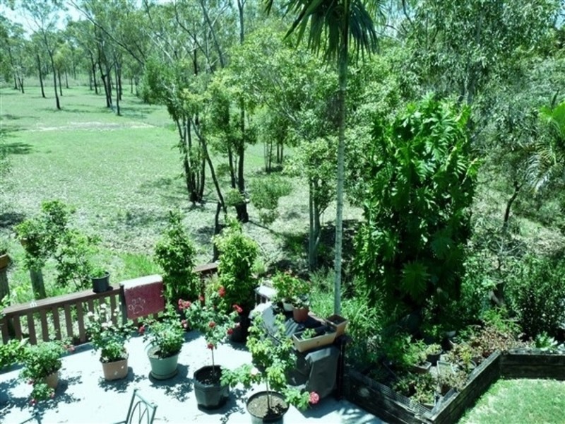 21 Rhys Avenue, The Caves QLD 4702