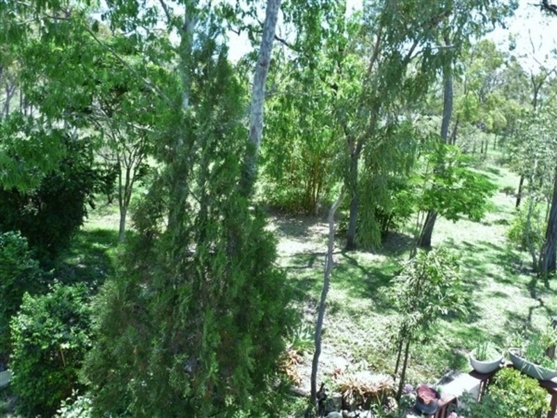 21 Rhys Avenue, The Caves QLD 4702