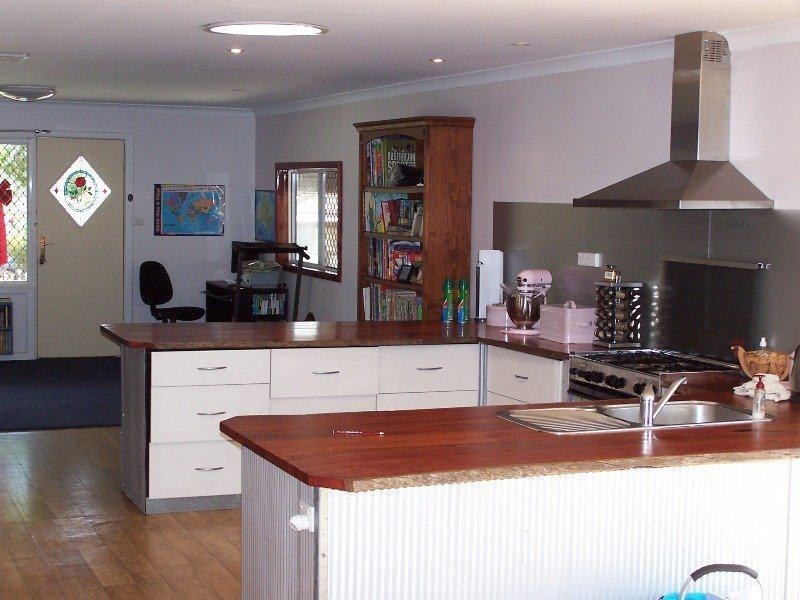 13 George Street, Kojonup WA 6395