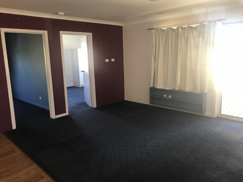 13 George Street, Kojonup WA 6395