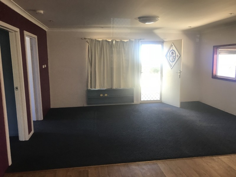 13 George Street, Kojonup WA 6395