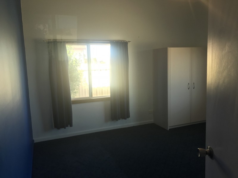 13 George Street, Kojonup WA 6395