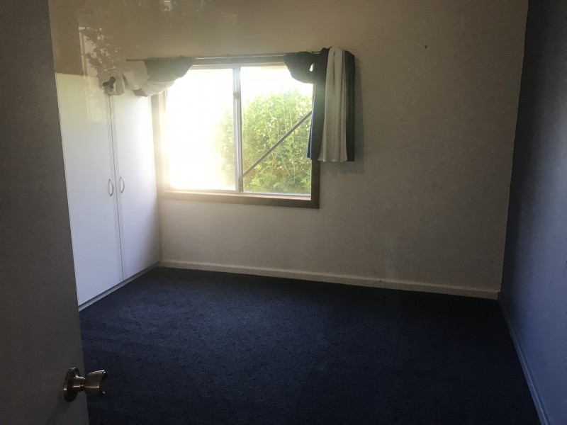 13 George Street, Kojonup WA 6395