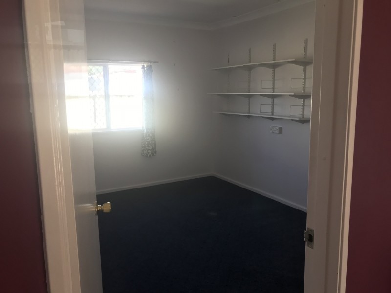 13 George Street, Kojonup WA 6395