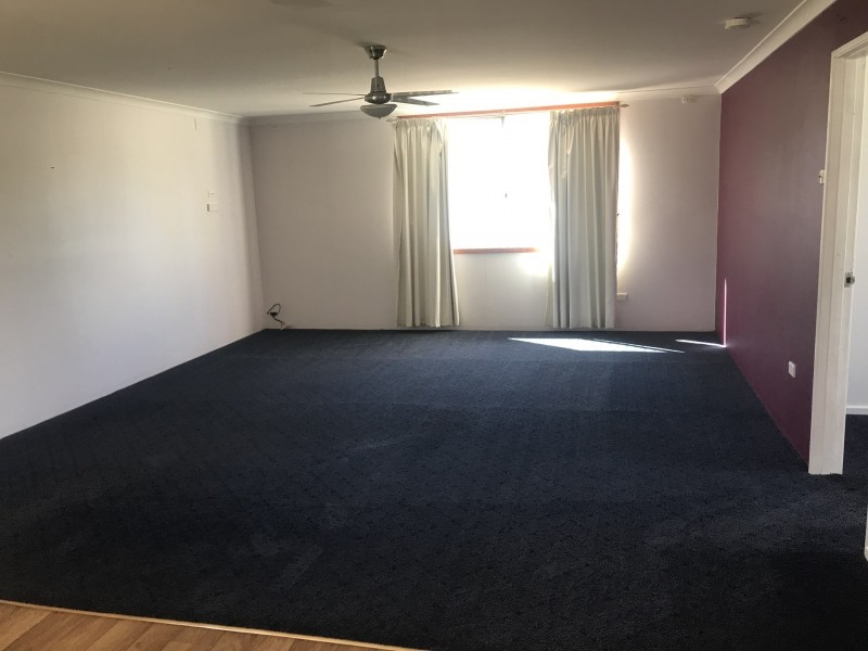 13 George Street, Kojonup WA 6395