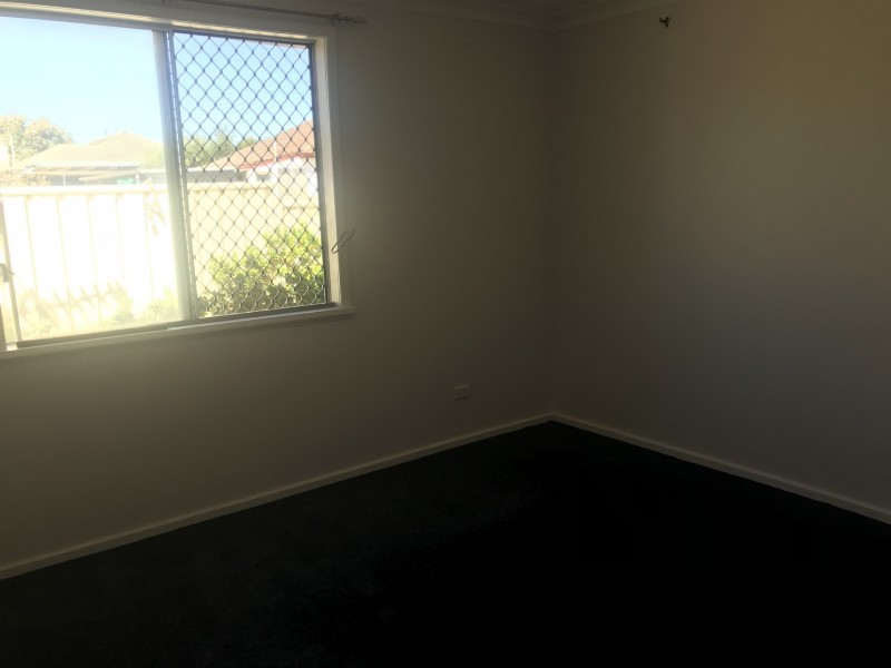 13 George Street, Kojonup WA 6395