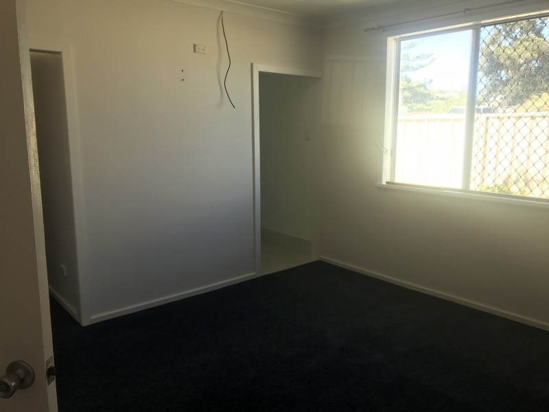 13 George Street, Kojonup WA 6395