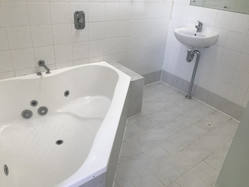 13 George Street, Kojonup WA 6395