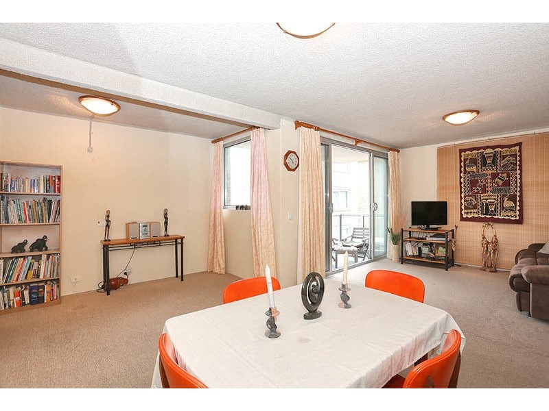 10/63 Broome Street, Maroubra NSW 2035