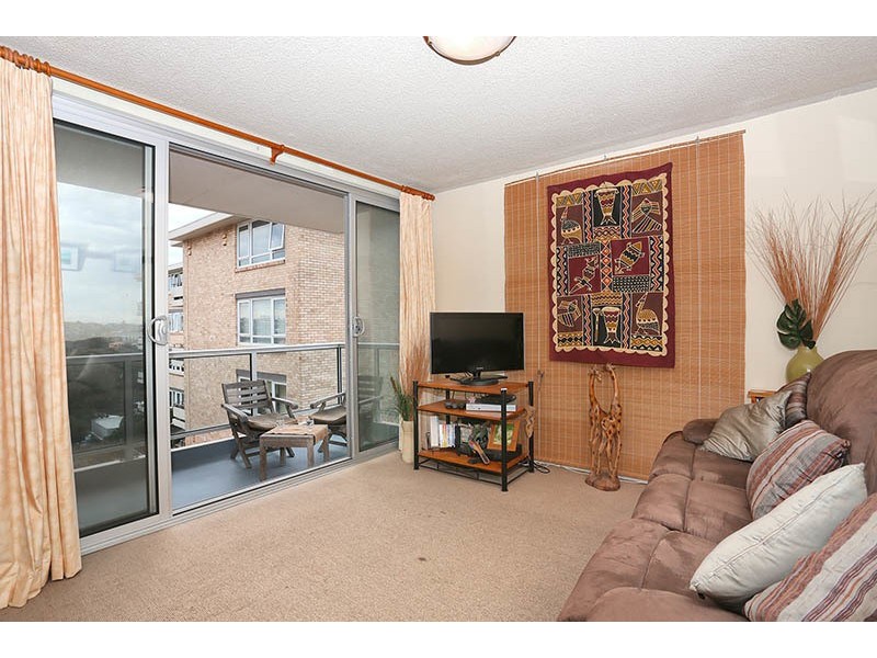 10/63 Broome Street, Maroubra NSW 2035