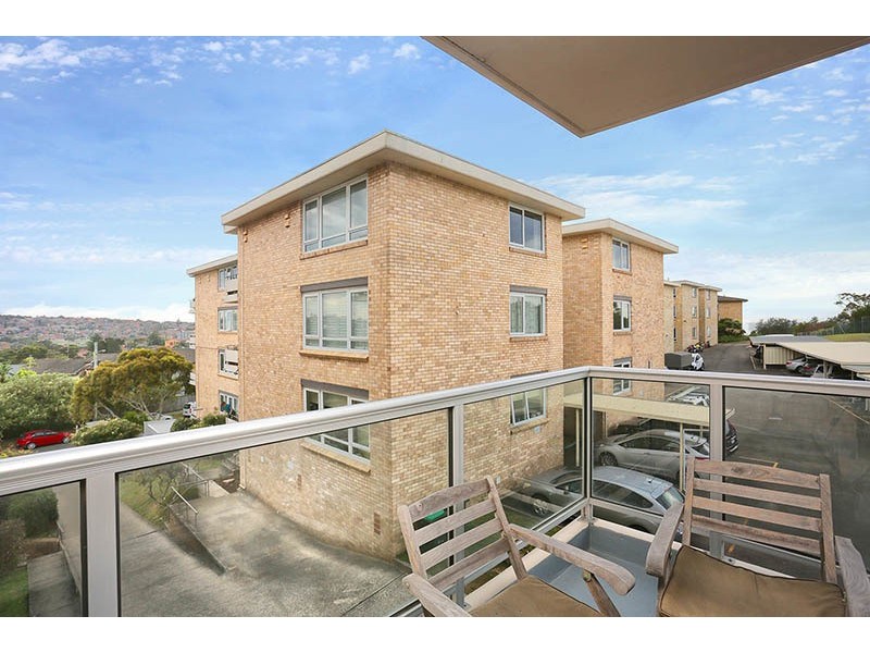 10/63 Broome Street, Maroubra NSW 2035