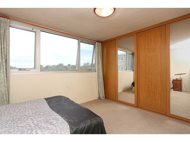 10/63 Broome Street, Maroubra NSW 2035