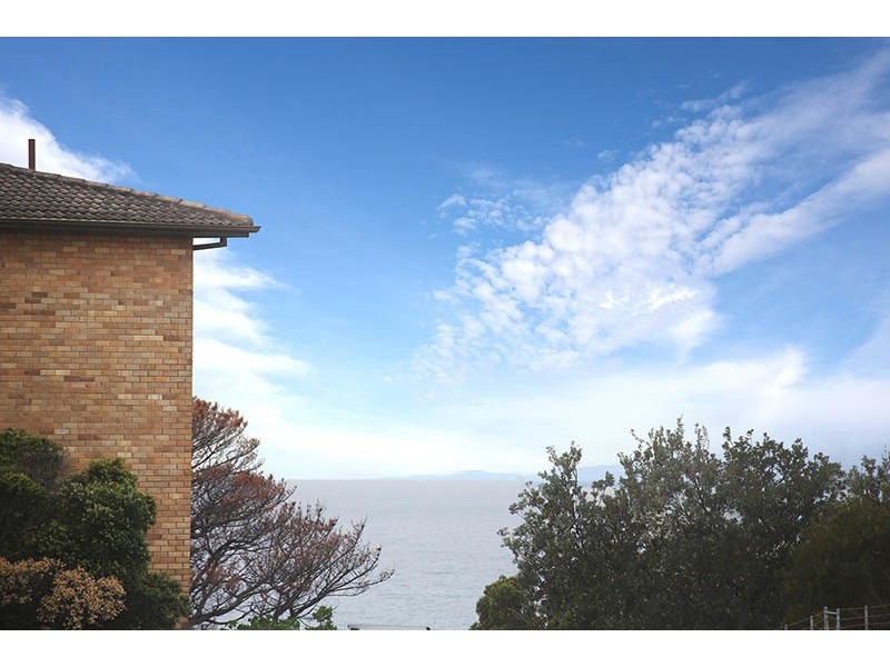 10/63 Broome Street, Maroubra NSW 2035