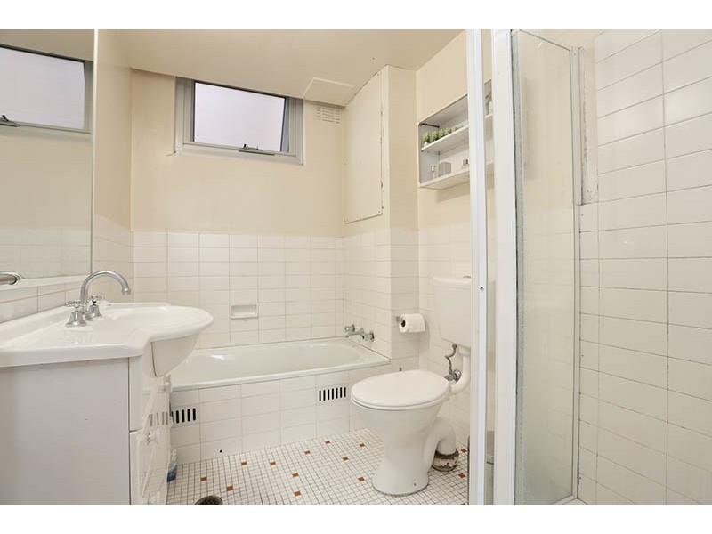 10/63 Broome Street, Maroubra NSW 2035